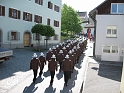 bild (3)